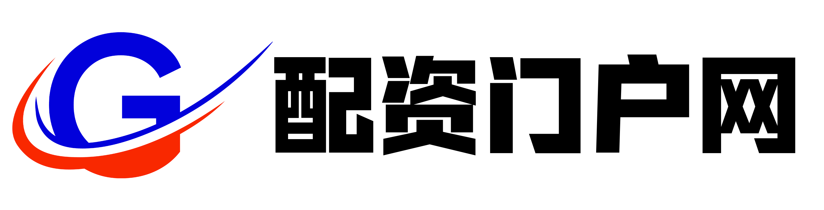 信悦网配资