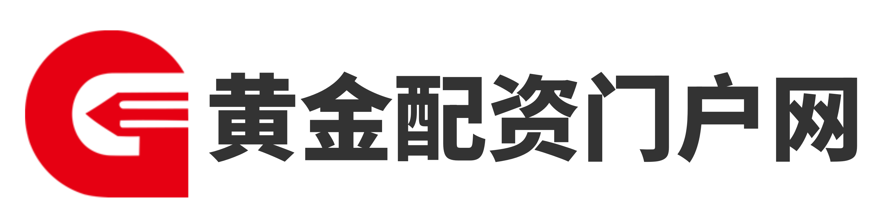 信悦网配资