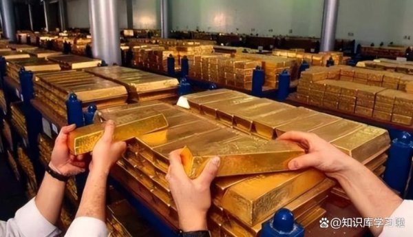 广瑞网  2025出售黄金最好是在几月