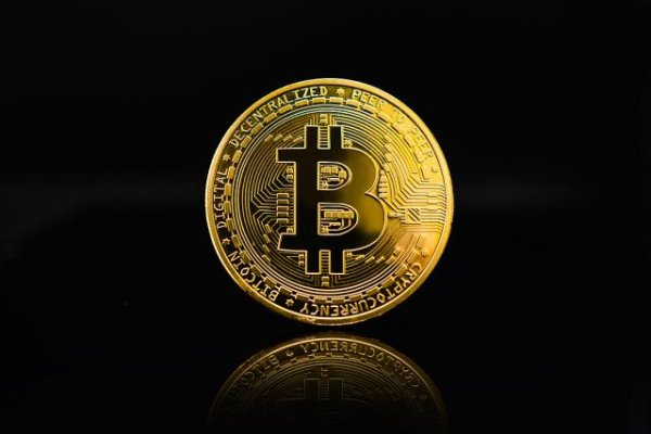 牛配资 瑞士央行：比特币不适合作为储备资产
