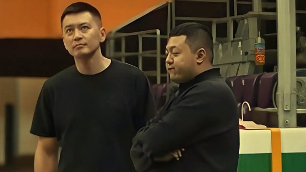 赢翻网 杨鸣刘总已回国！接下来的三件事很重要，基本上已有3位心仪人选