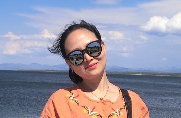 惠红网 中国这个行业正在经历集体突破，海外投资者因错过这一波行情而懊悔︱投资人说