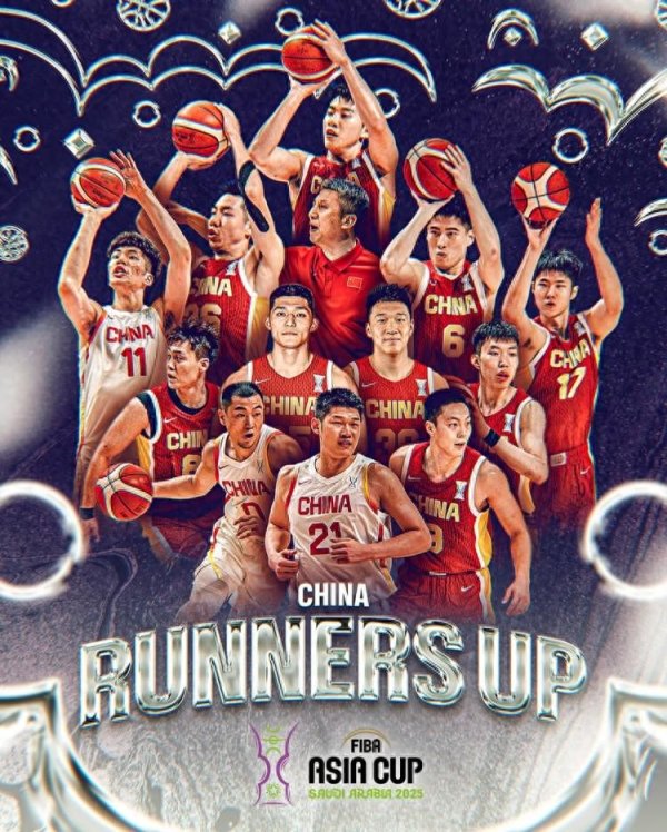 众合网 不是胡明轩！不是王俊杰！郭士强点名表扬男篮一人，难怪球员服他